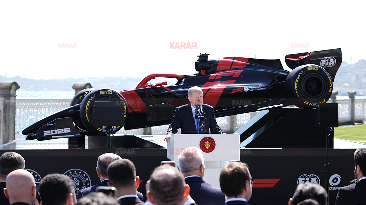 f1-turkiye-gp-erdogan-konusma.png