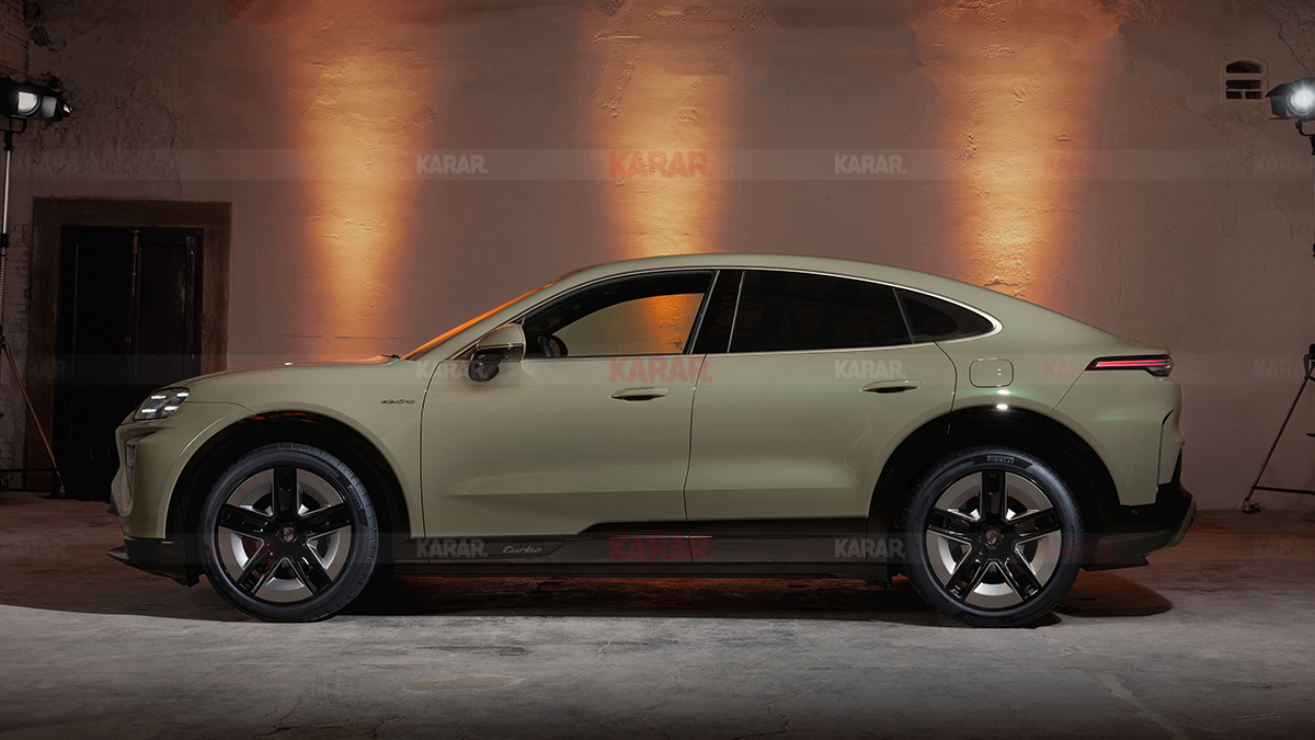 porsche-cayenne-electric-coupe-yan-profil.png
