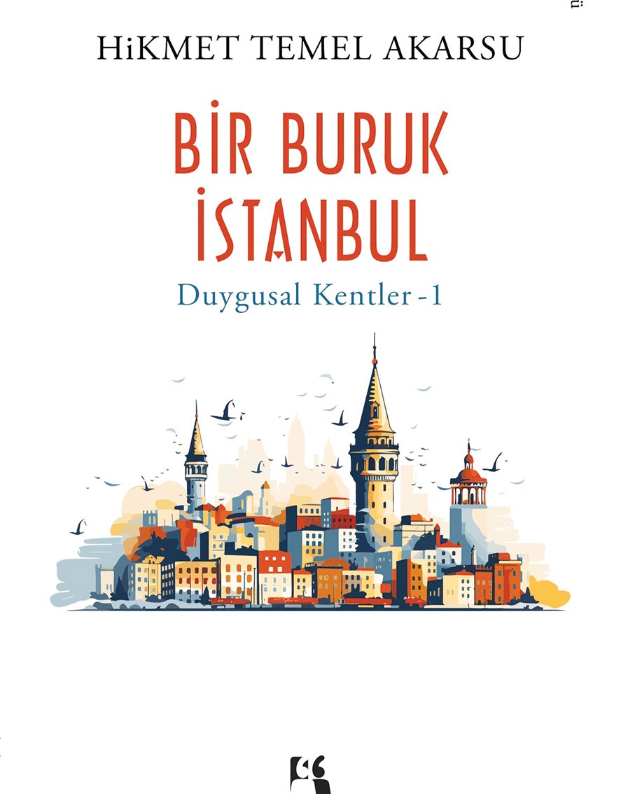 26kr2-bir-buruk-istdanbul.jpg