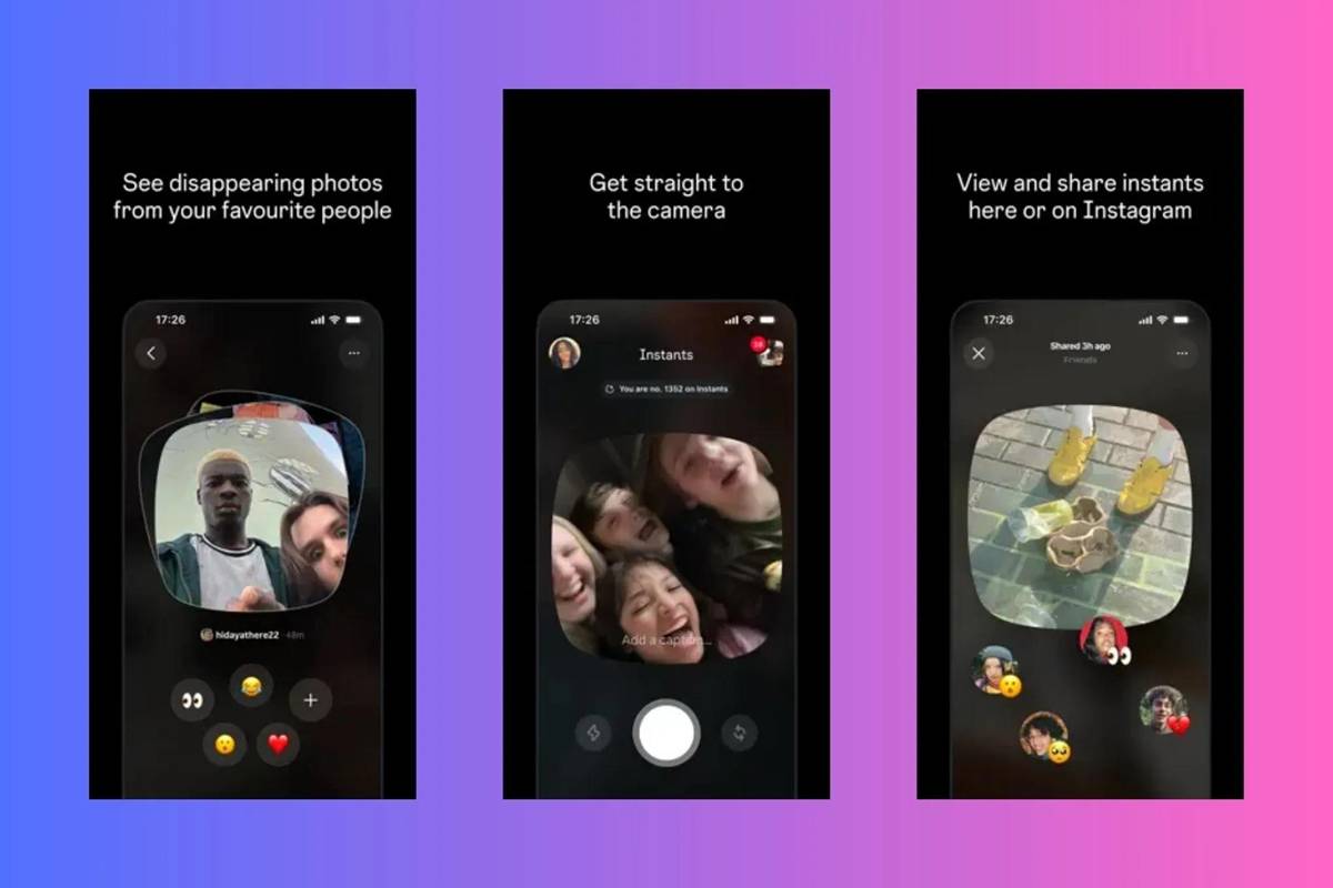 instagram-instants-indir.jpg