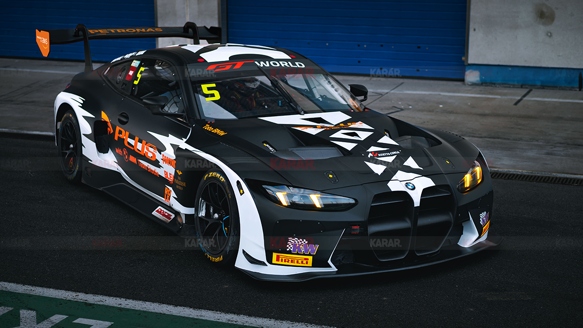 bmw-m4-gt3-evo.png