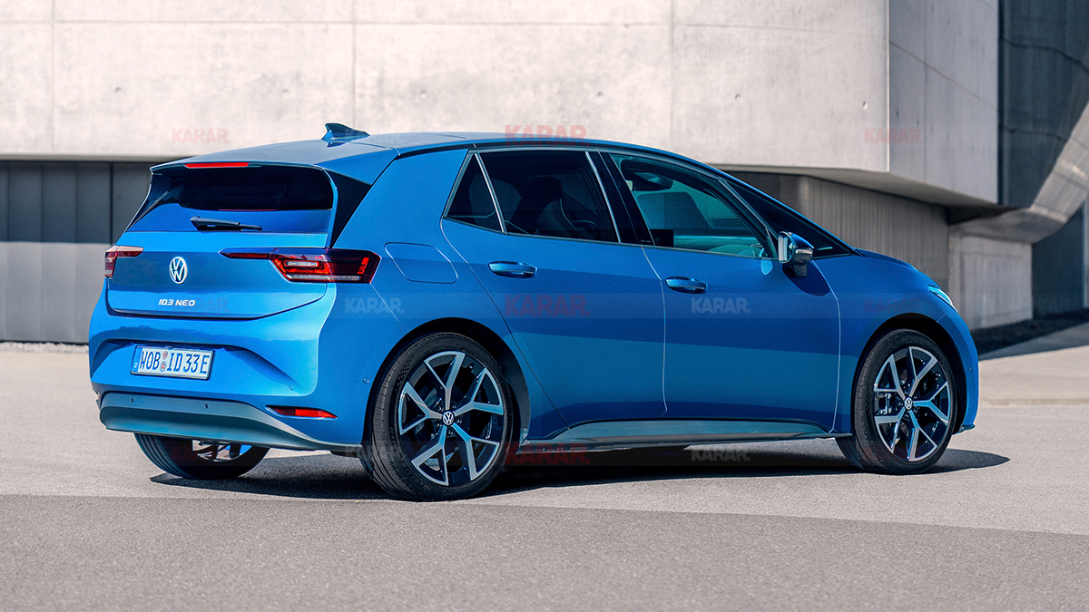 vw-id-neo-3-arka-tasarim.png