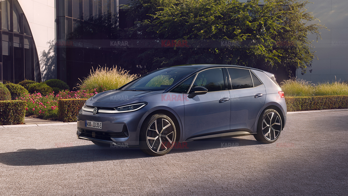 vw-id3-neo.png