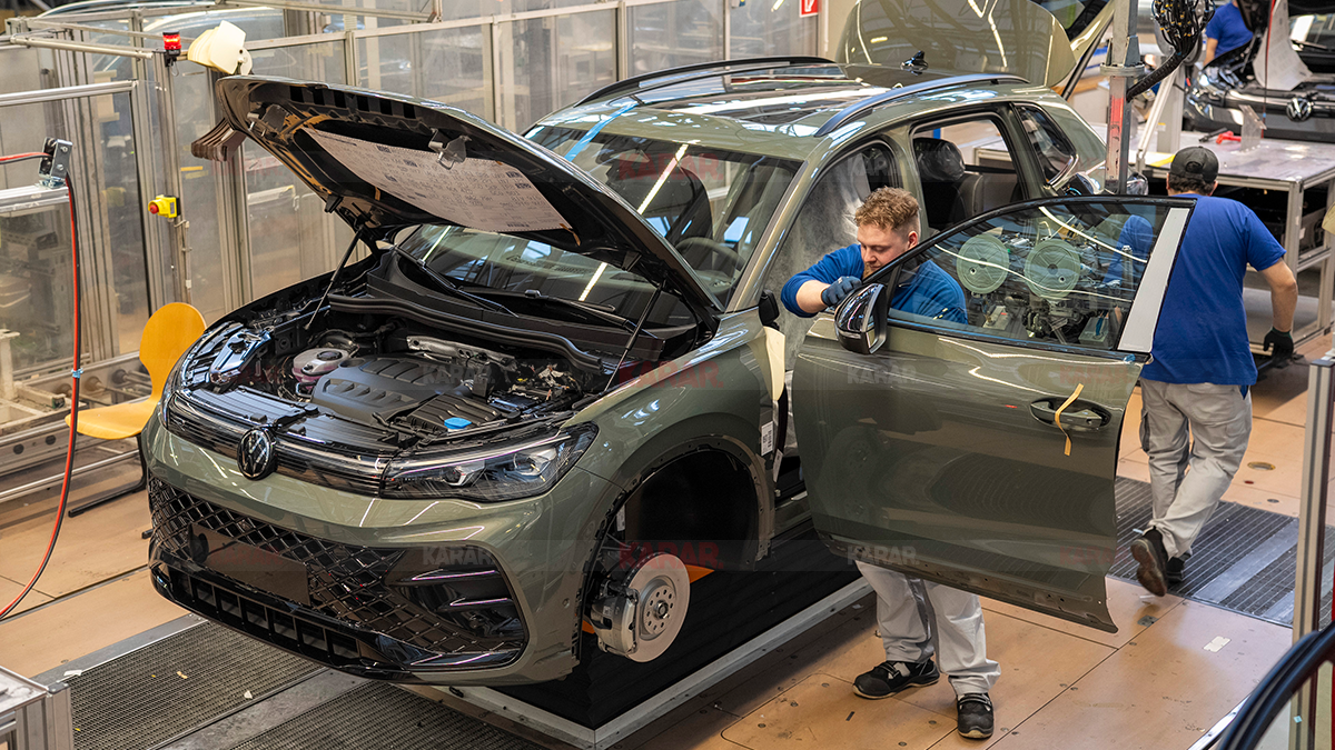 vw-tiguan-uretim-hatti-almanya-wolfsburg.png