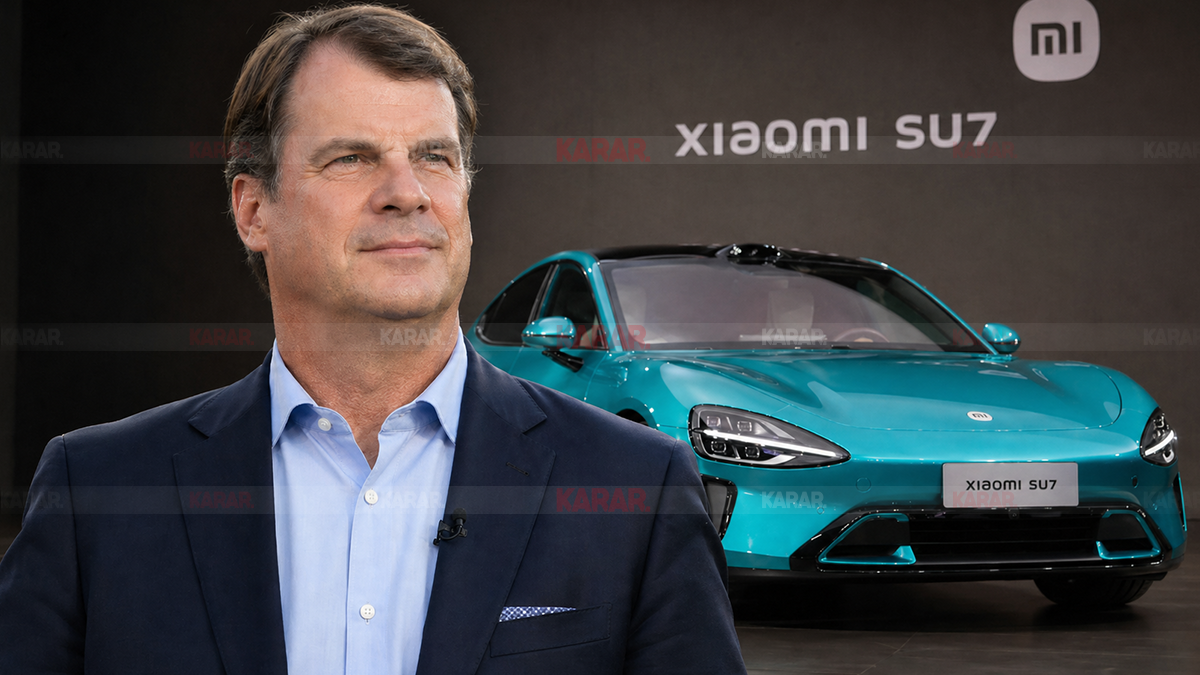 xiaomi-su7-ve-jim-farley-ford-ceo.png