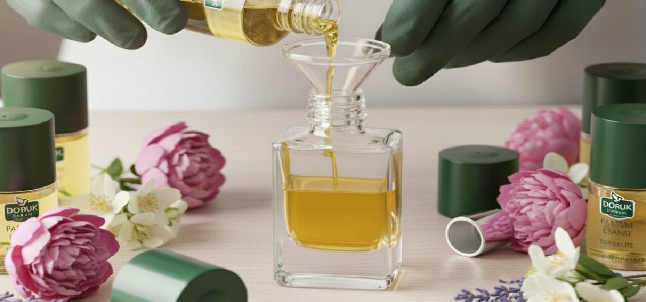 evde-parfum-yapmak.jpg