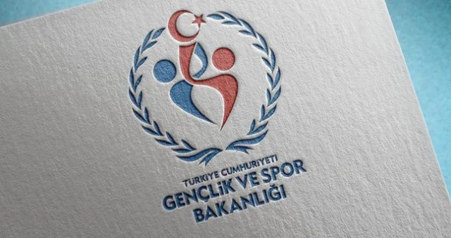 genclik-ve-spor-bakanligi-isci-5187a9d581-3286-1-m.webp