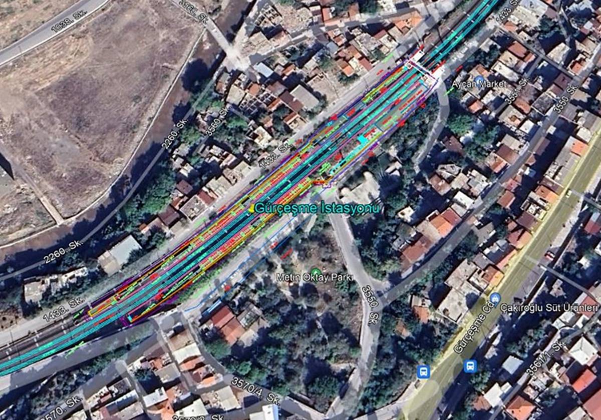 izban-lale-mahallesi-ve-katip-celebi-universitesi-istasyonlari-ne-zaman-acilacak-5.jpg