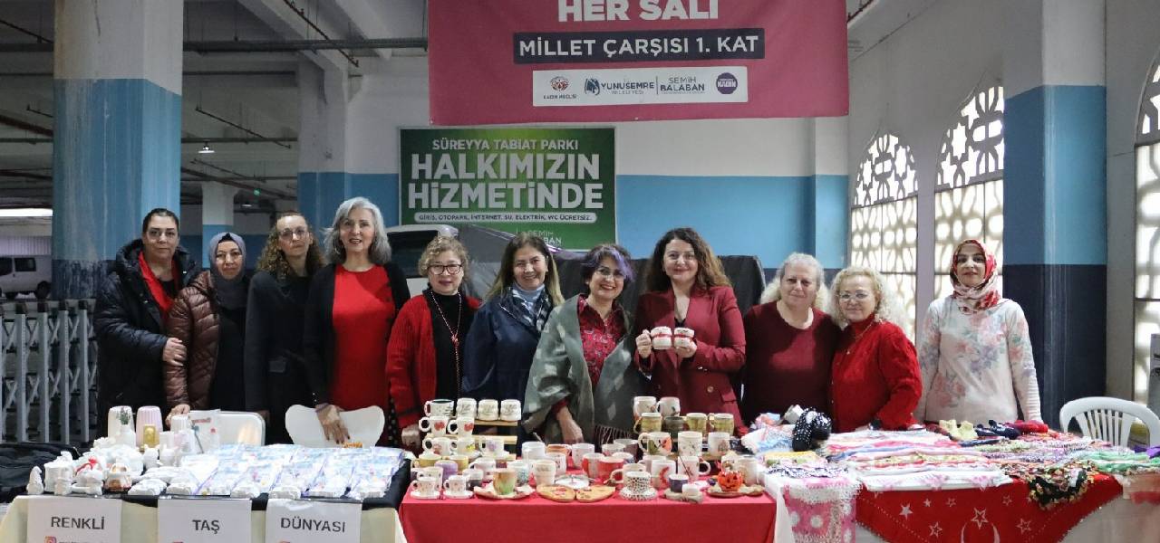kadin-el-emegi-pazari-ferdi-zeyrek-millet-carsisi-dha.jpg