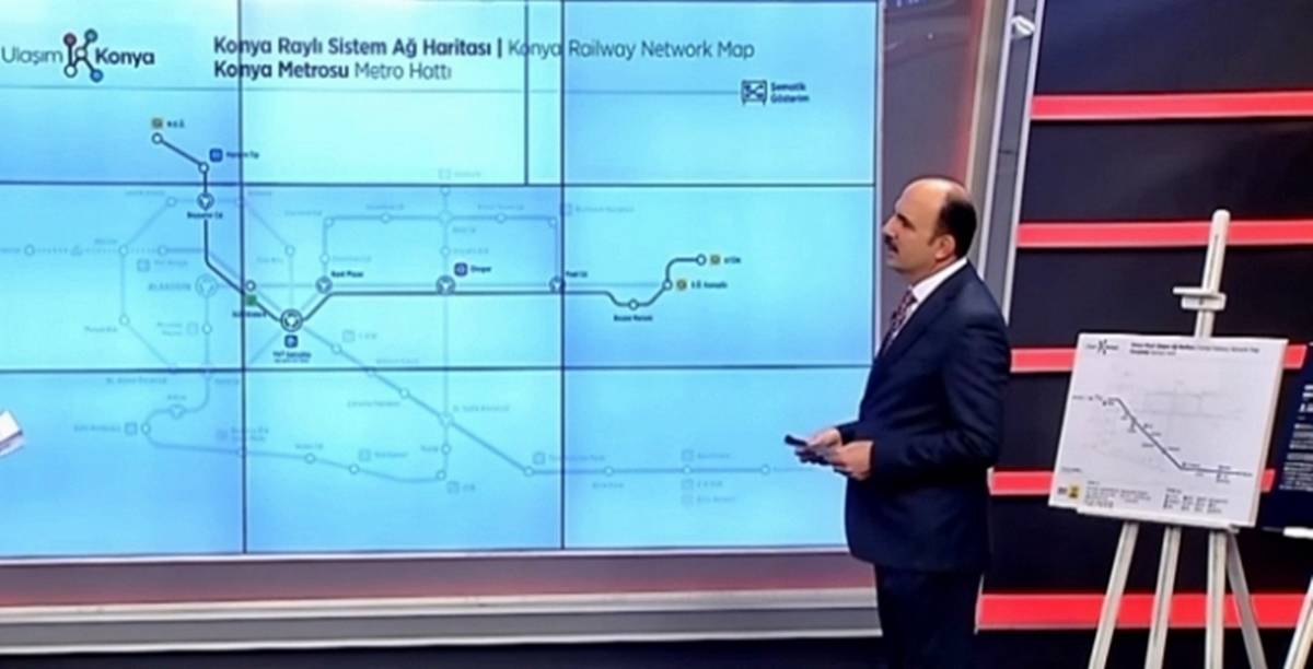 konya-2030-rayli-sistem-hatlari-nelerdir-2.jpg