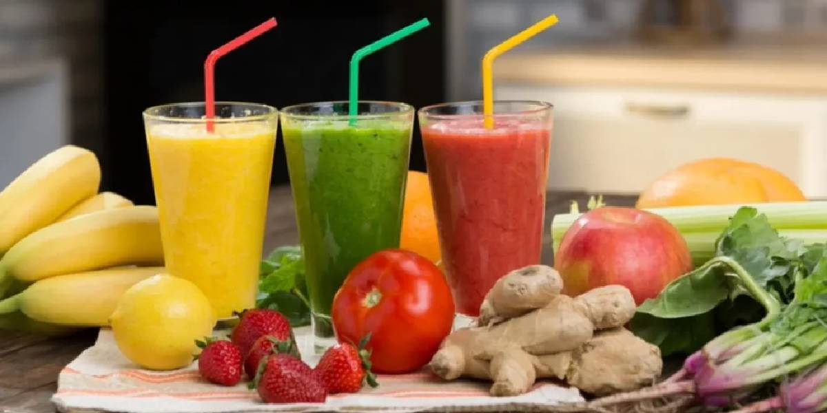 smoothie-mi-daha-faydali-meyve-suyu-mu-2.jpg