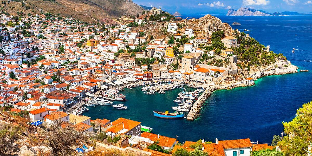 yunanistan-hydra-adasi-1.jpg