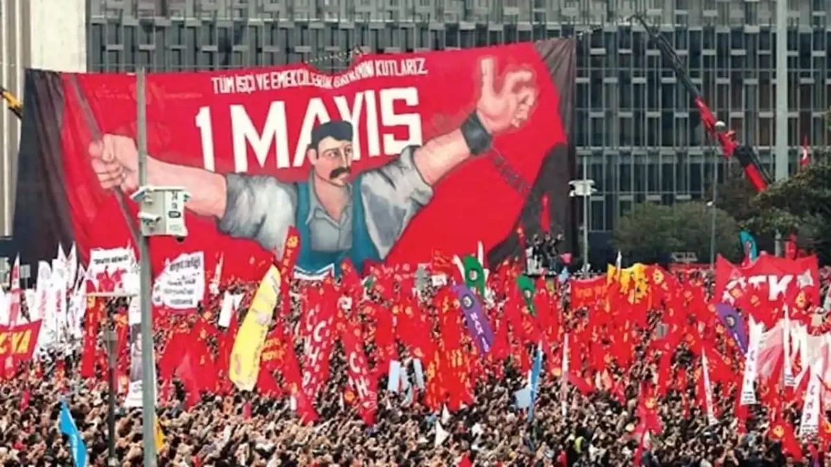 1-mayis-taksim-1200x675.webp