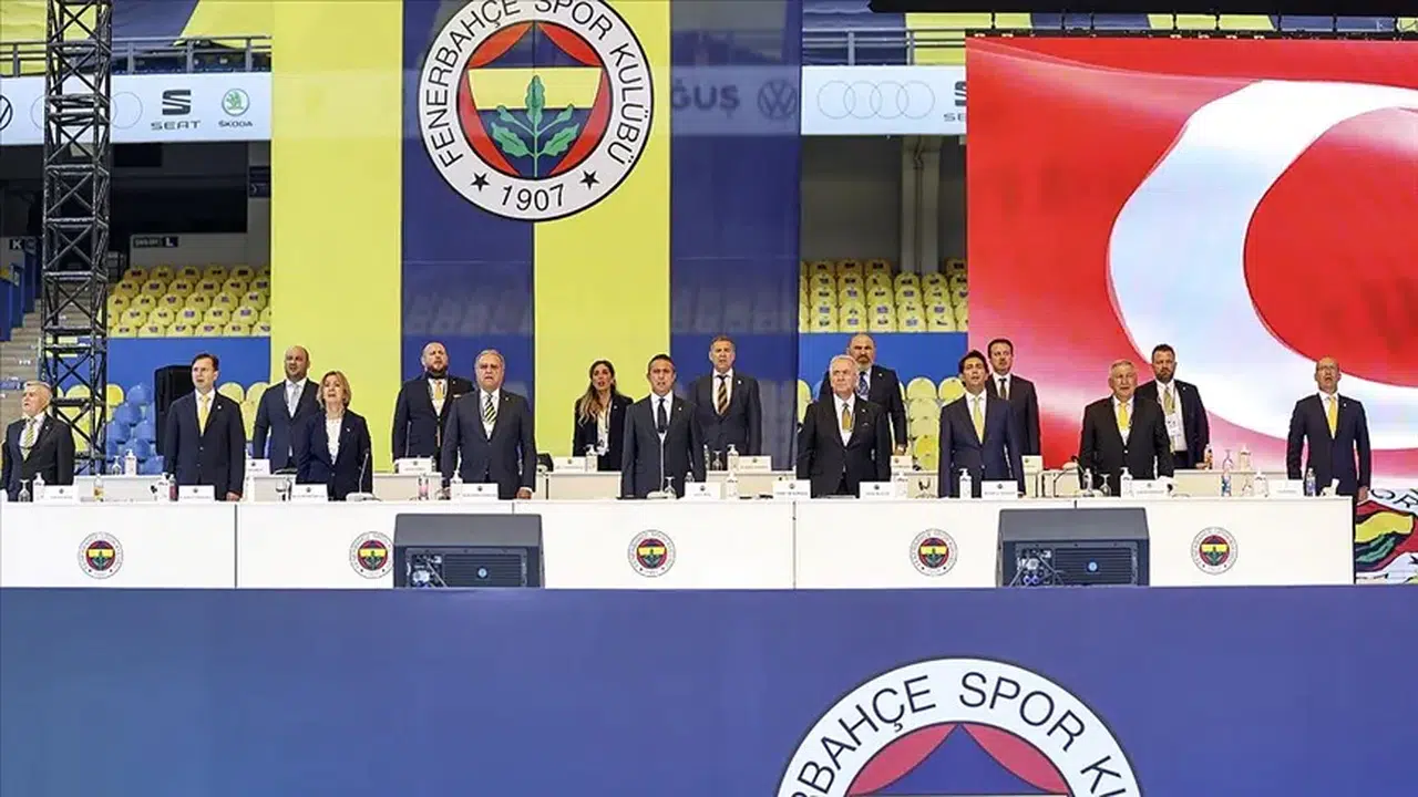 79ow-fenerbahce-olaganustu-secime-gidiyor-6-7-haziranda-kimler-aday-olacak.webp