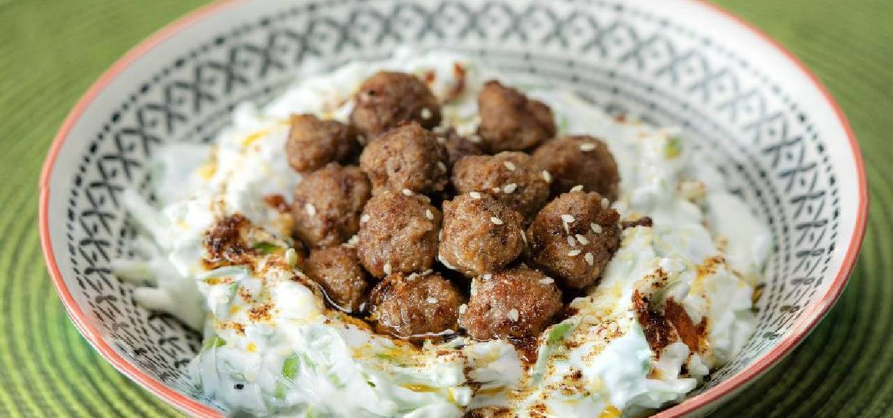 kofteli-semizotu.jpg