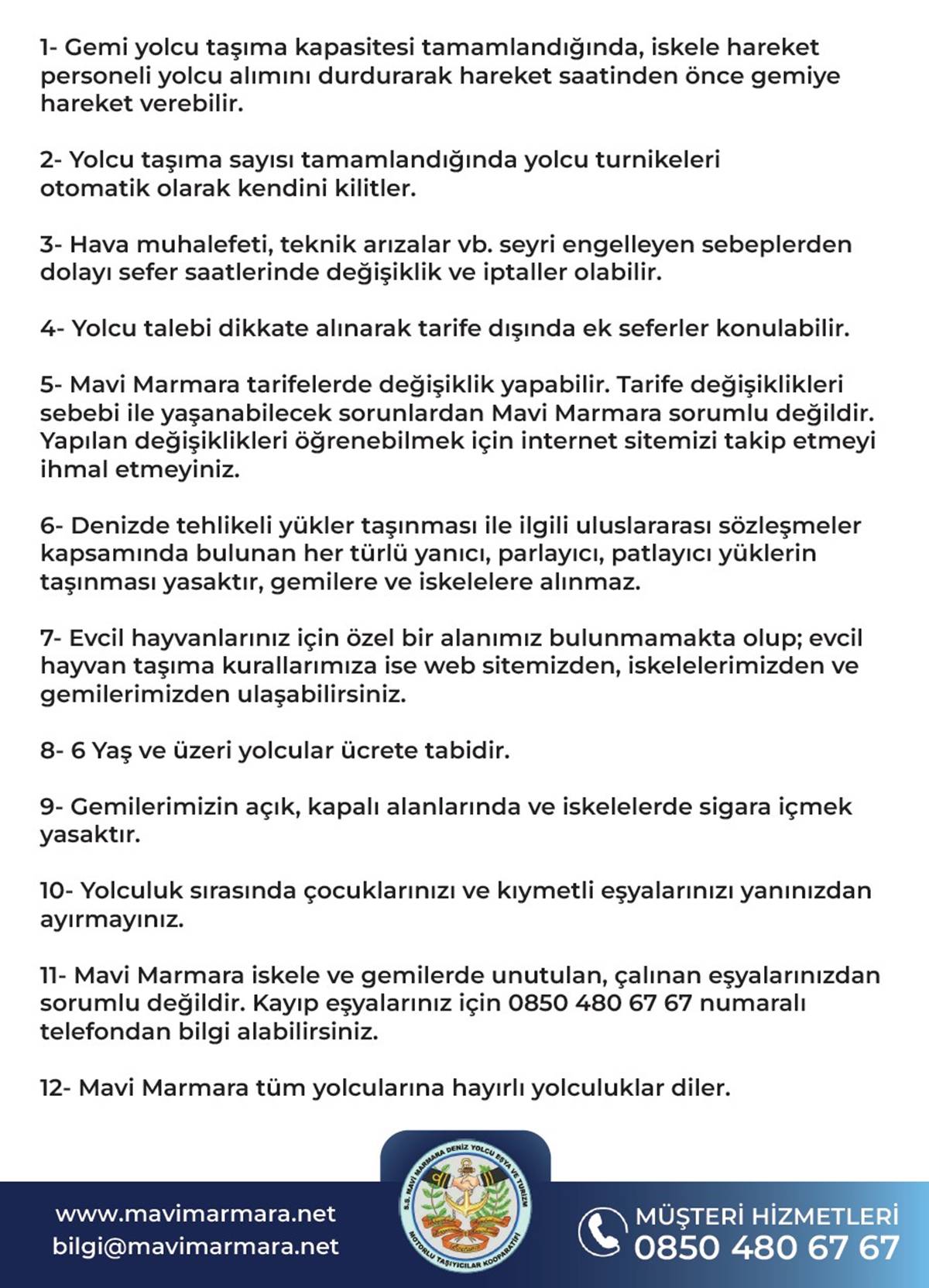 mavi-marmara-adalar-seferleri-yolcu-kurallari.jpg
