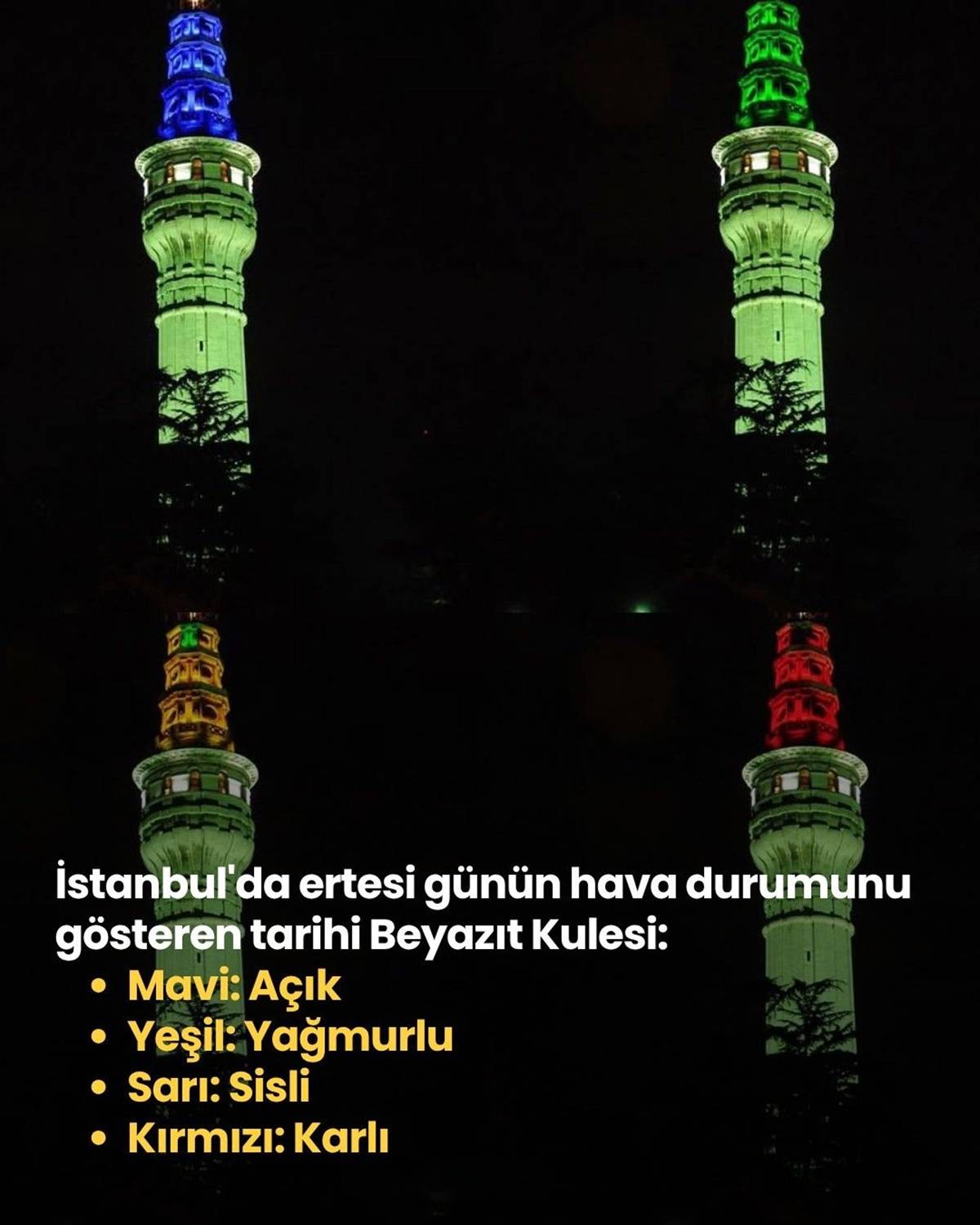 beyazit-kulesi-renkleri-anlamlari-nedir.jpg