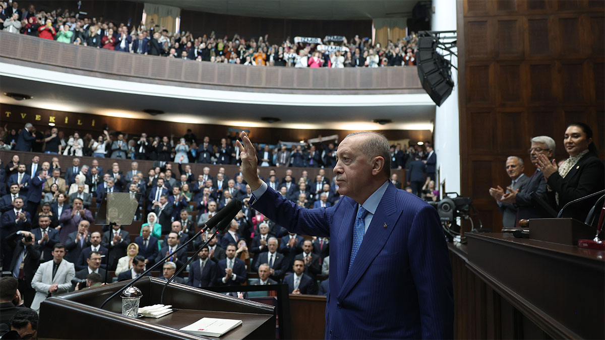 ebasliksiz-4.jpg