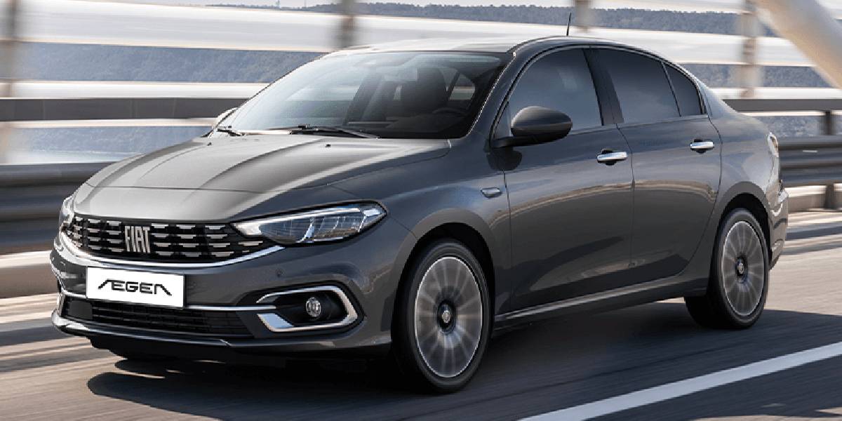 fiat-egea-sedan.jpg