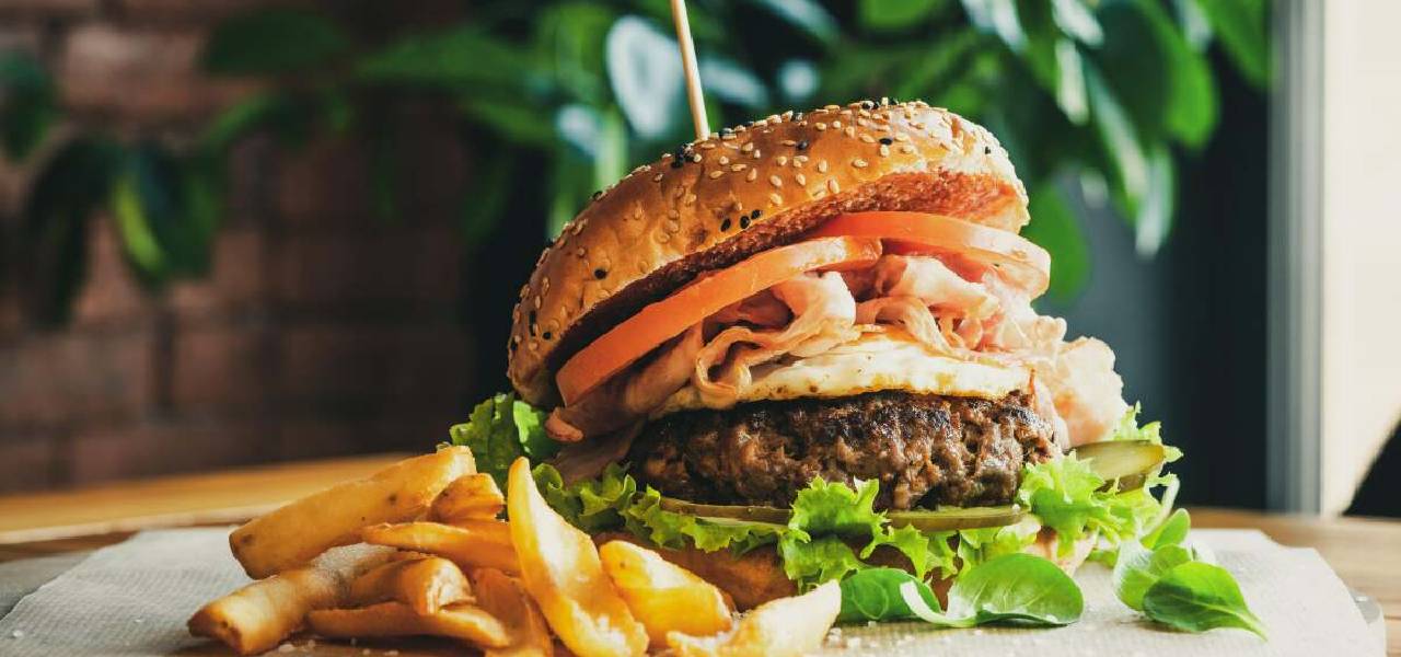 hamburger-restaurant.jpg