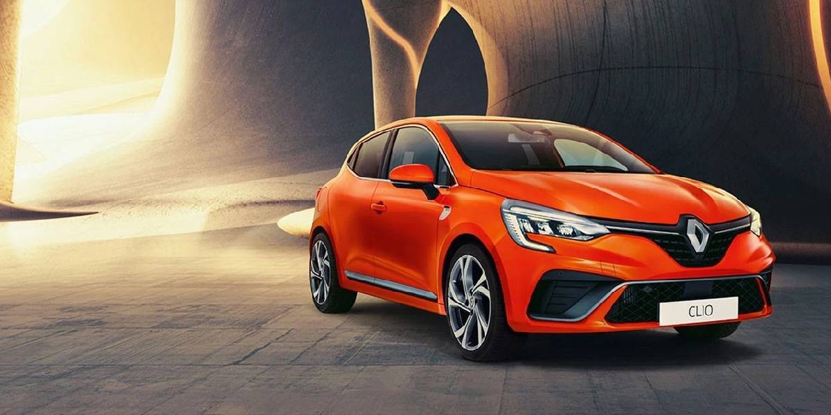 renault-clio.jpg