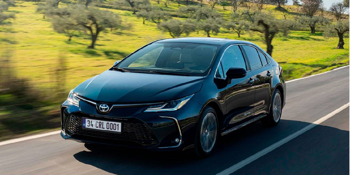 toyota-corolla.jpg