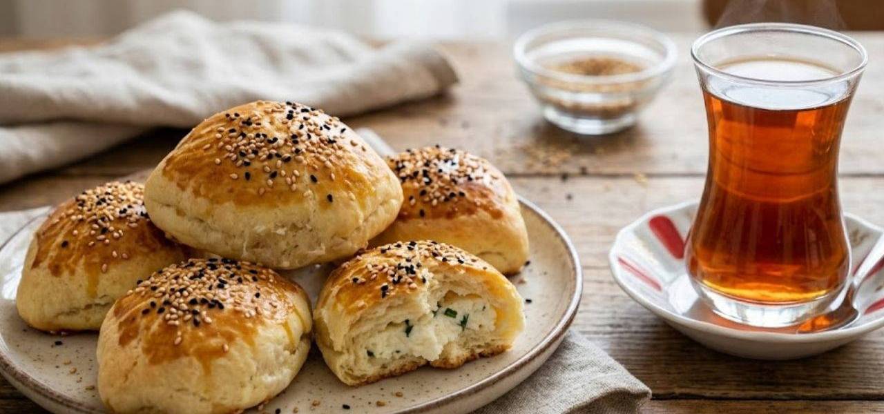 krem-peynirli-pogaca.jpg