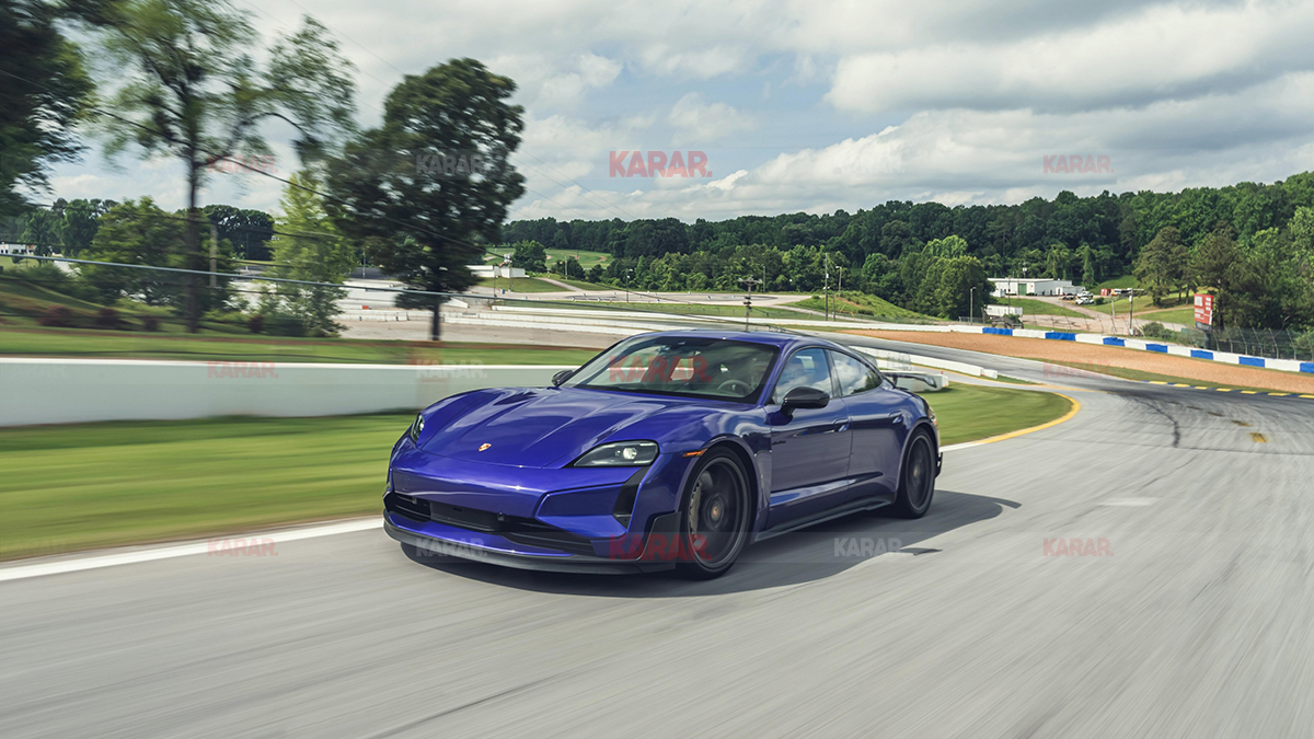 porsche-taycan-turbo-gt-2026-road-atlanta.png