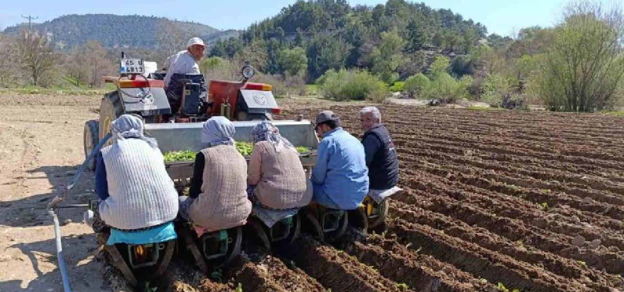 tarim-iscisi-yevmiye-iha.jpg