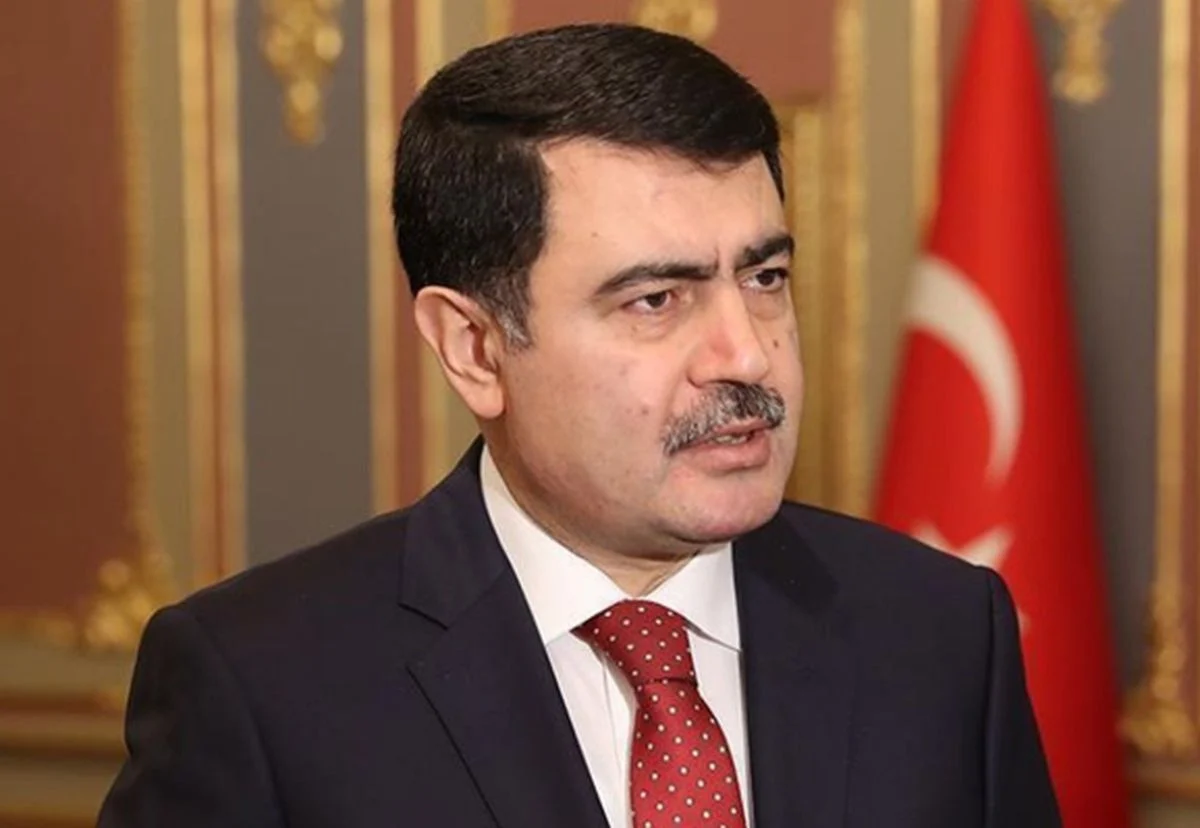 vasip-sahin-yeni-gorevi-ne-eski-ankara-valisi-893c28969b-amp.webp