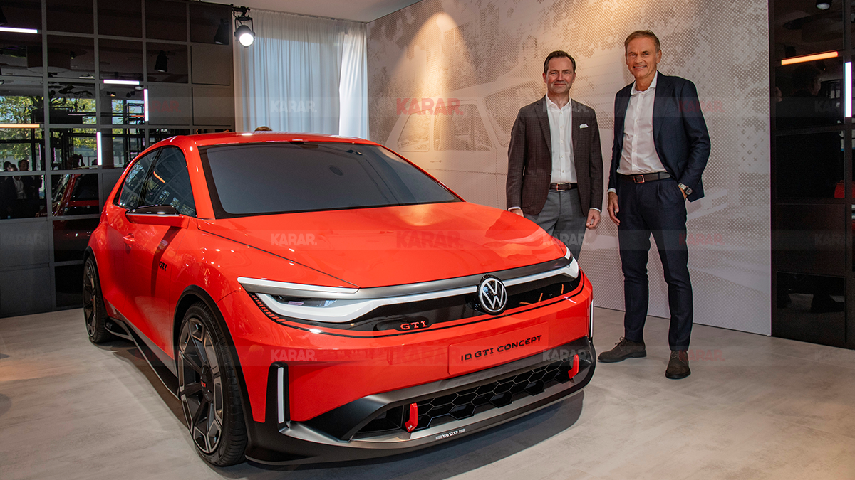 vw-group-tomas-schafer-ve-oliver-blume-polo-gti-konsept.png