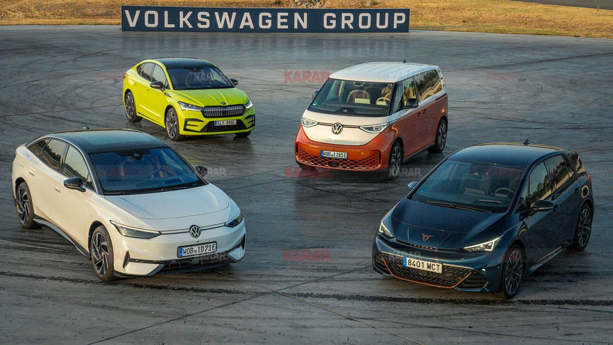 vw-grup-core-markalar.png