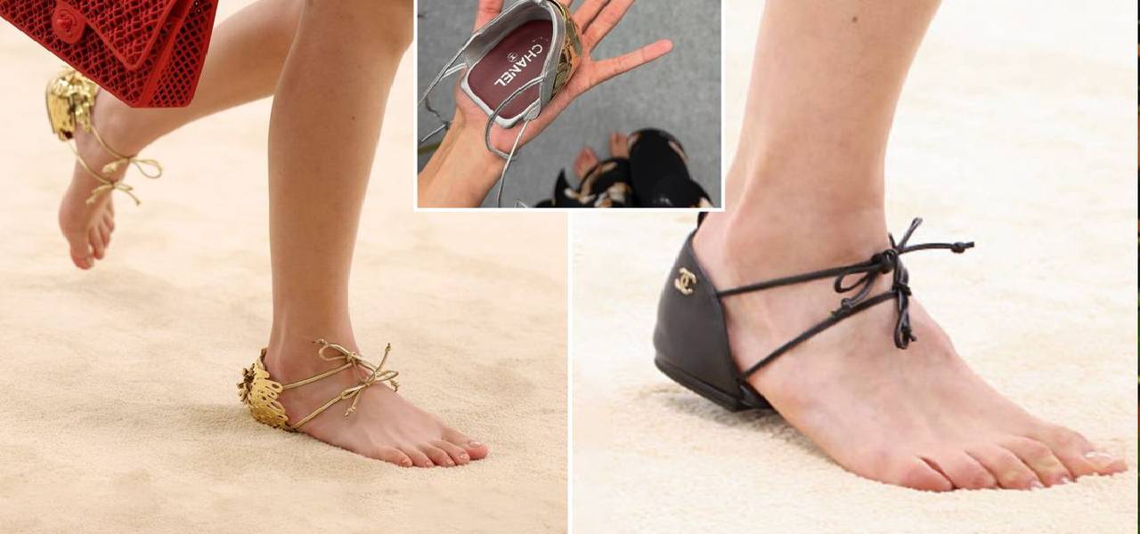 chanel-sandalet.jpg