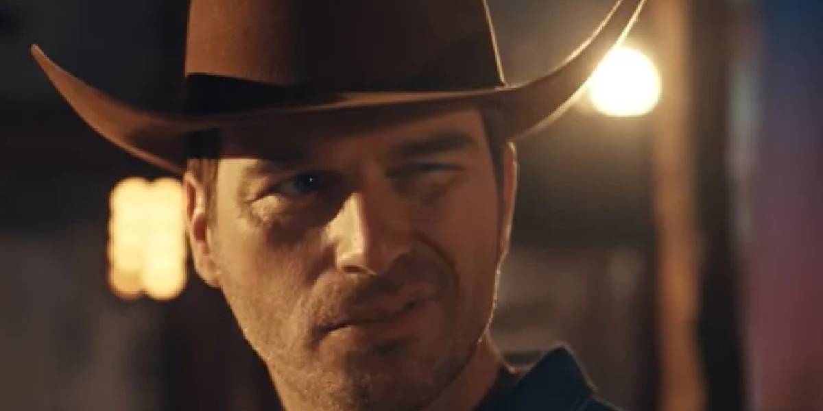 kivanc-tatlitug-2.jpg