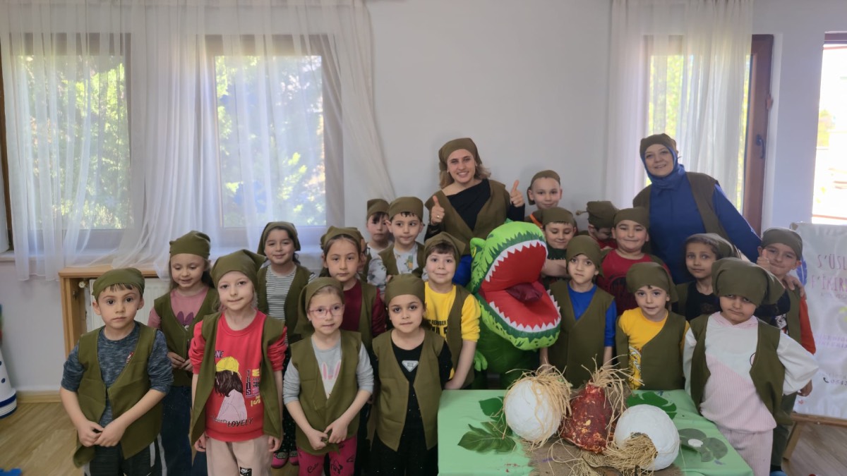 yeni-proje-2-004.jpg
