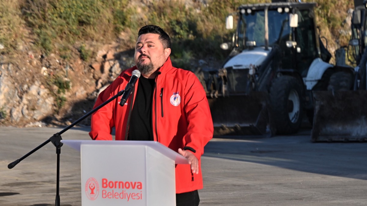 yeni-proje-2.jpg