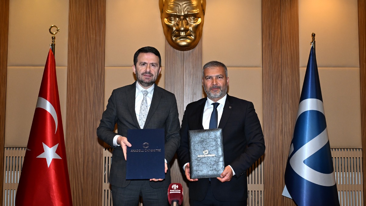 yeni-proje-3.jpg