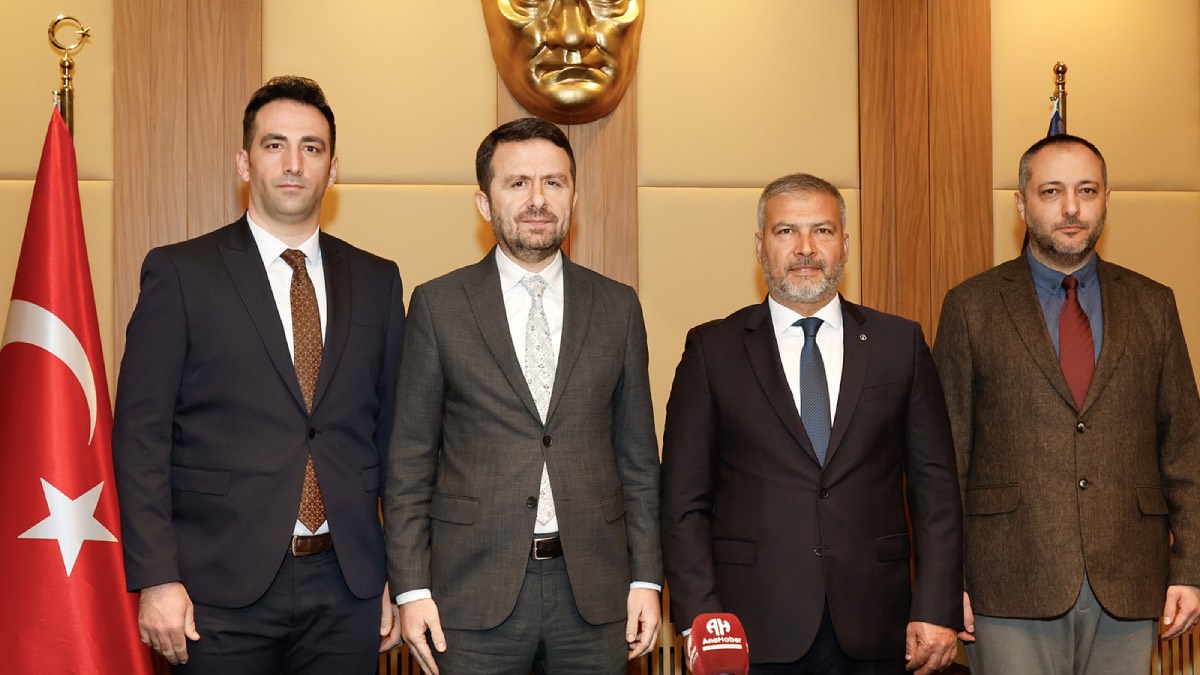 yeni-proje-4.jpg