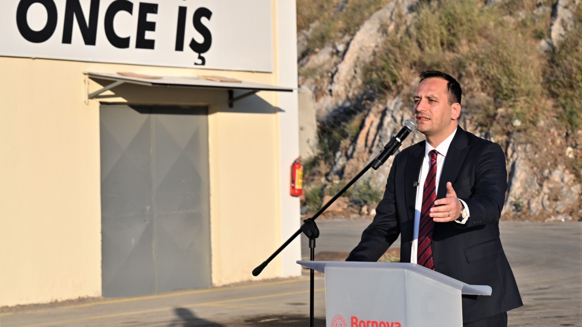 yeni-proje-5.jpg