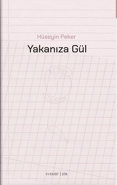 03kr2-kitap.jpg
