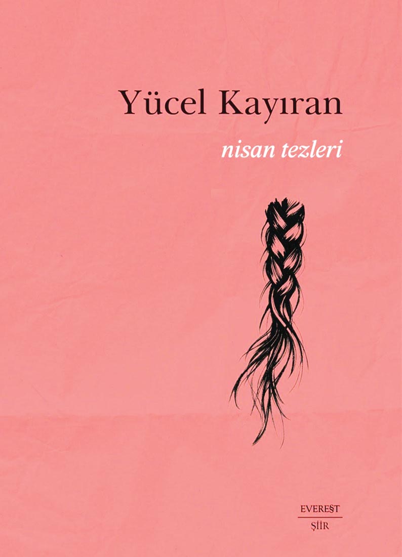03kr2-yucel.jpg