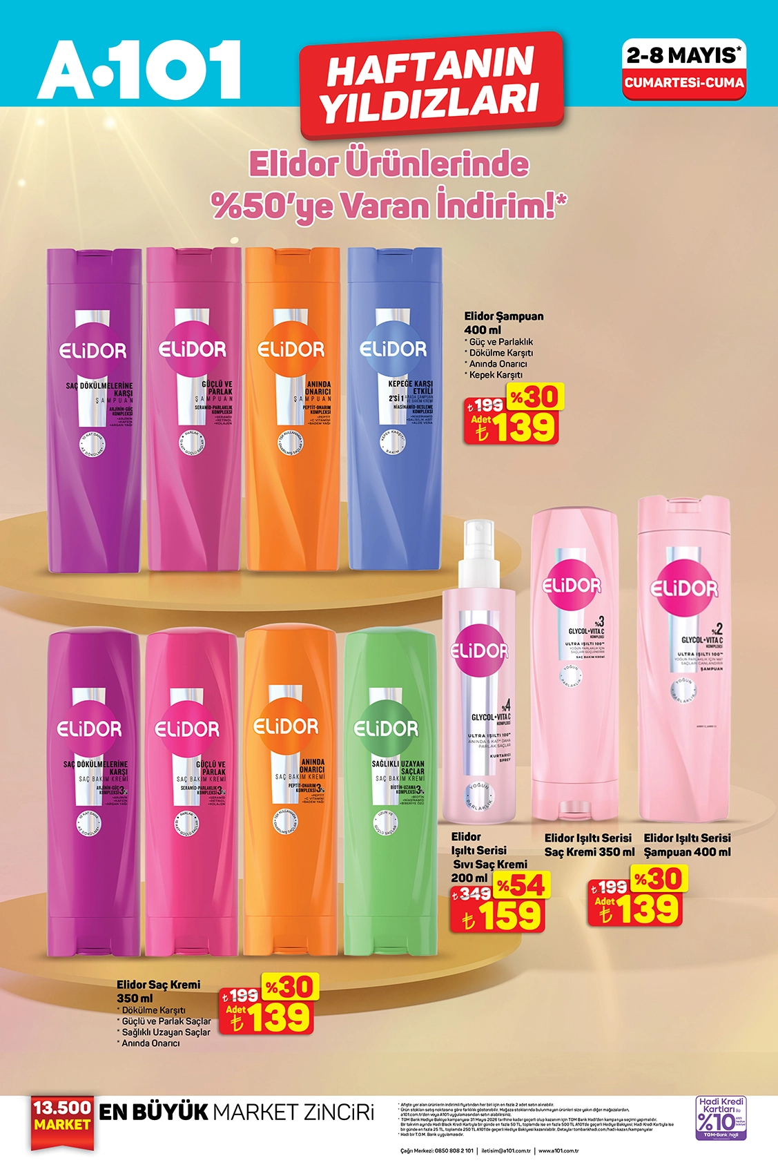 6.webp