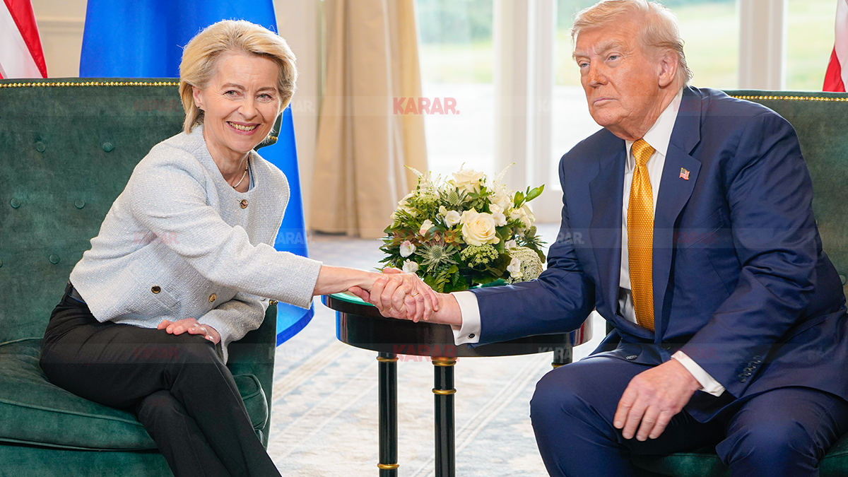 ab-von-der-leyen-ve-trump-turnberry-anlasmasi.png