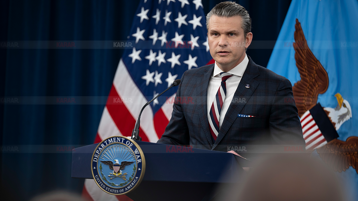 abd-savunma-bakani-peter-hegseth.png