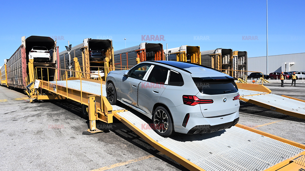 bmw-fabrikasi-abd-spartanburg.png