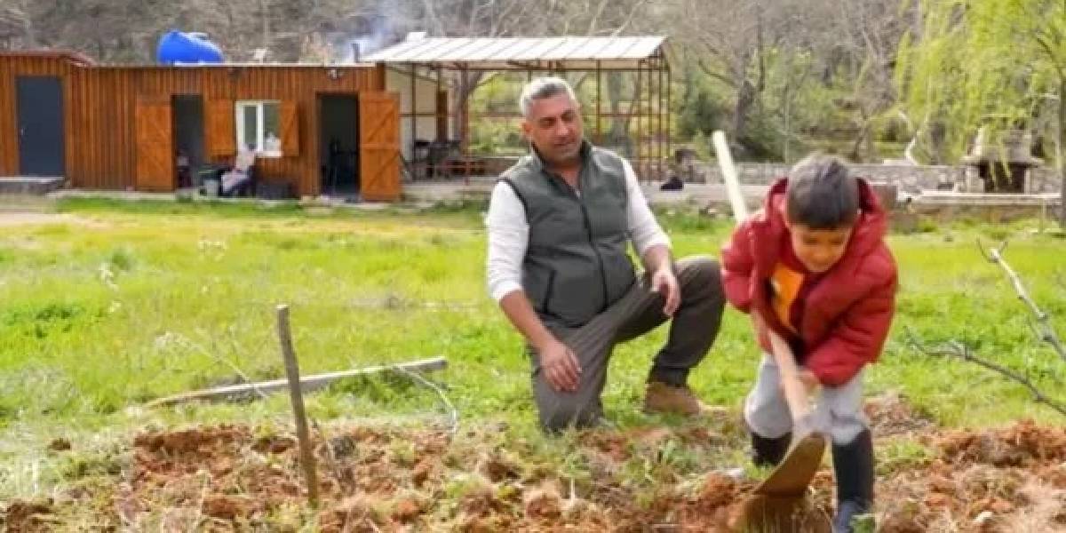 bulent-polat-1.jpg