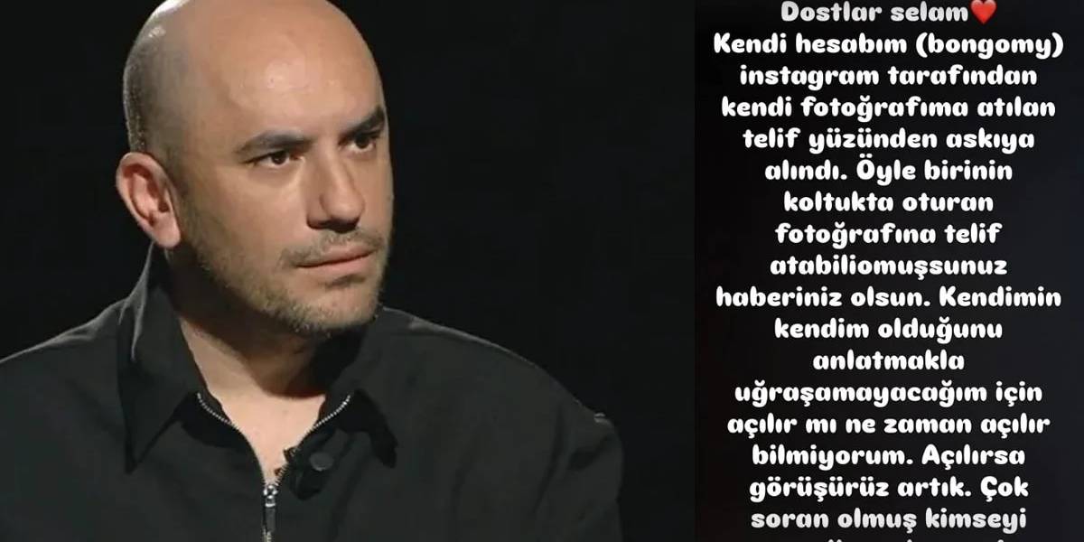 giray-altinok-1.jpg