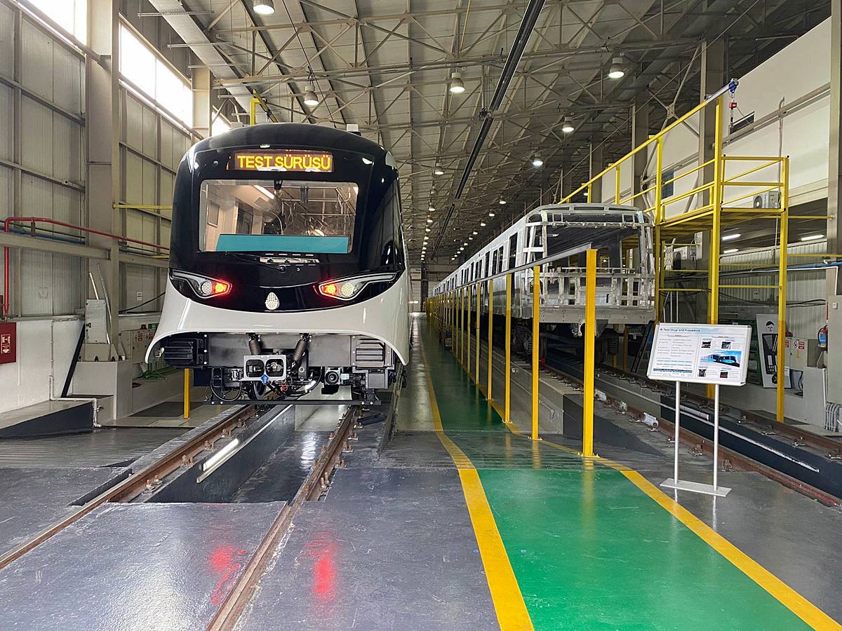 m7-metro-hattina-yeni-arac-ne-zaman-gelecek-2.jpg
