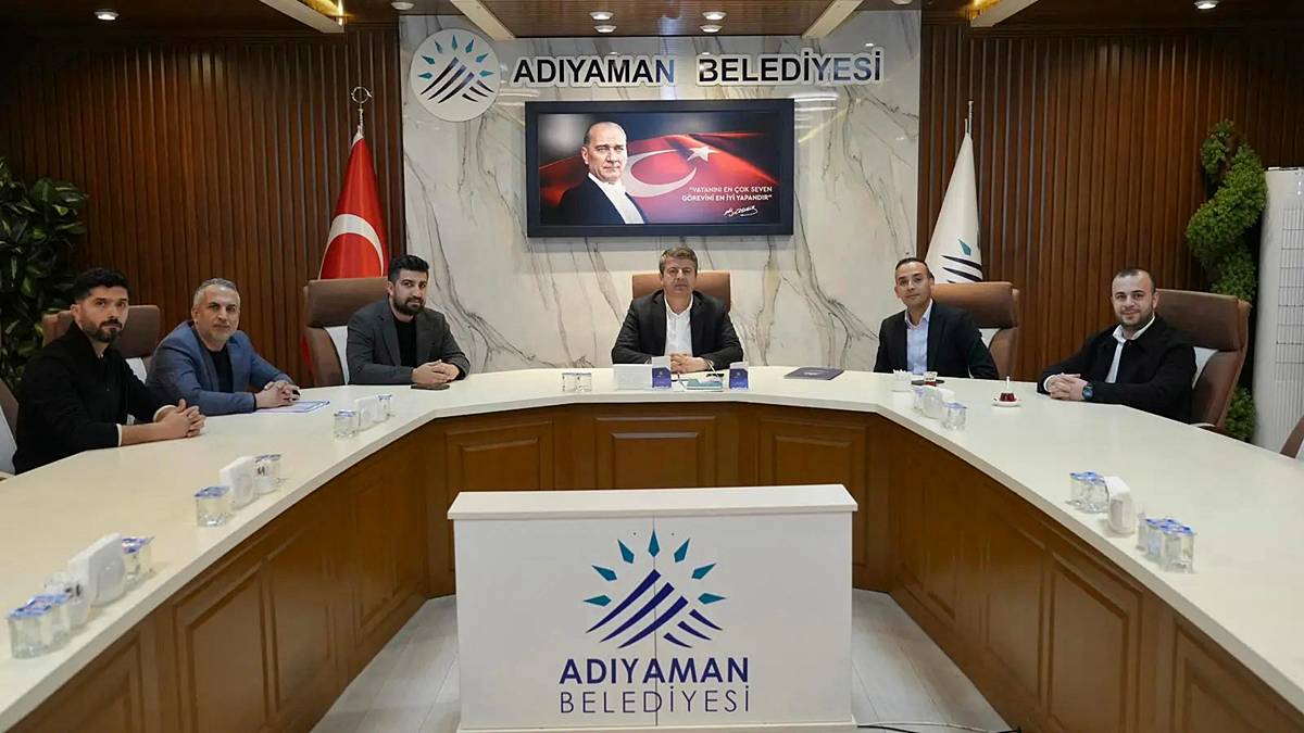 adiyamanda-belediyenin-ucretsiz-internet-hizmeti-var-mi-1.jpg