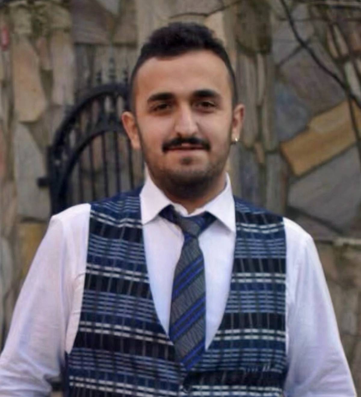 akilli-saat-kalp-krizini-anlar-mi-acil-servisi-arar-mi-2.jpg